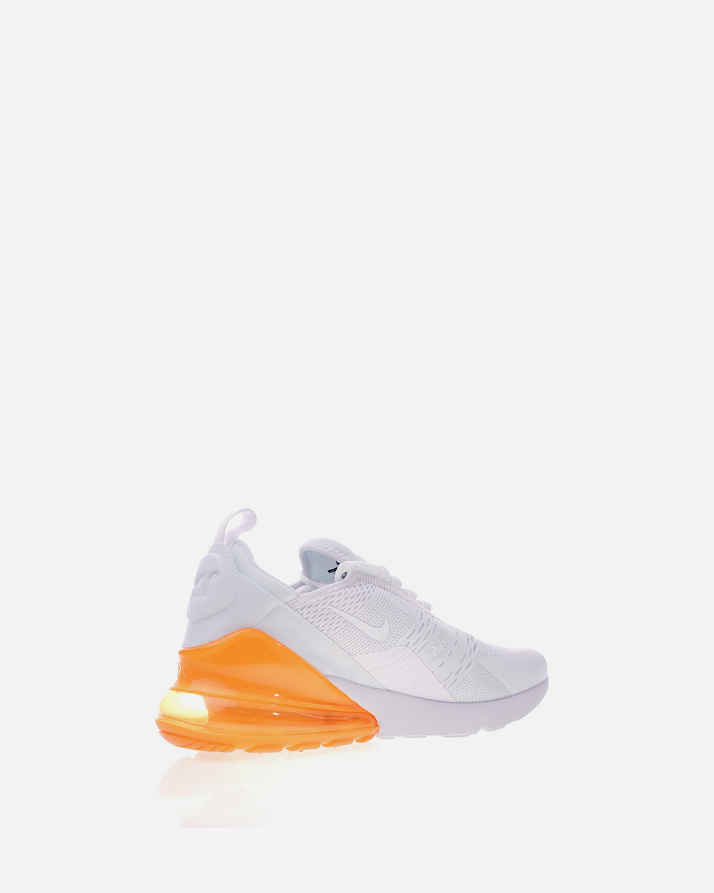 new-ficheproduitjamsscocopyright-2024