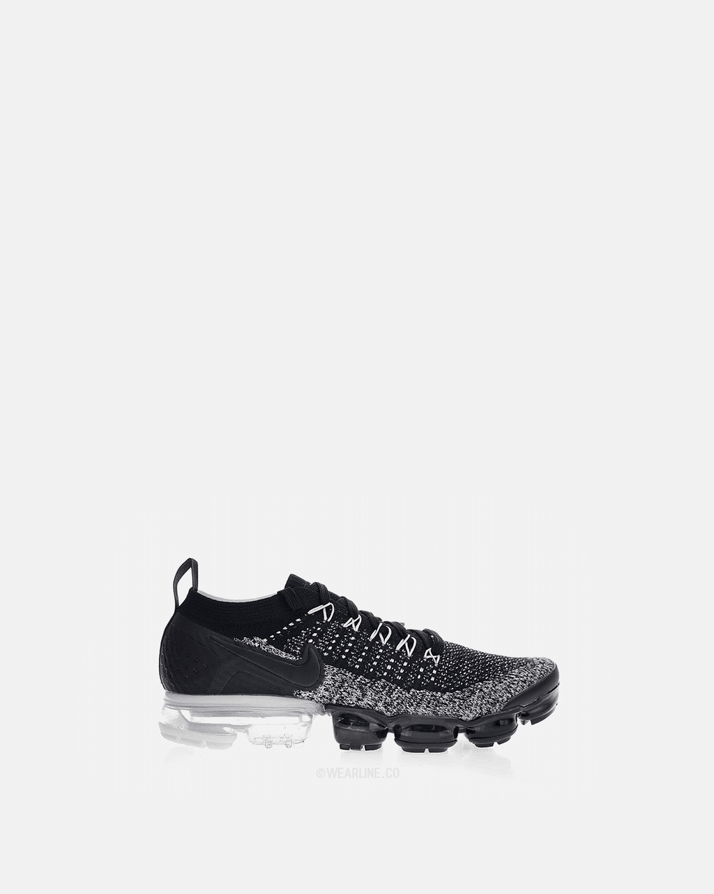 new-ficheproduitjamsscocopyright-2024