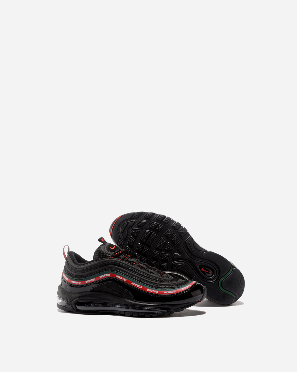 new-ficheproduitjamsscocopyright-2024