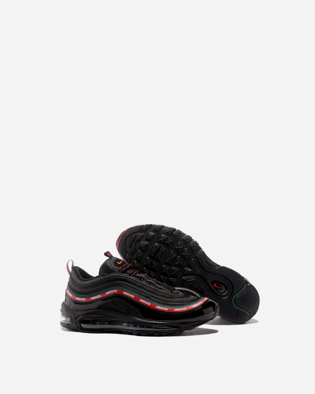 new-ficheproduitjamsscocopyright-2024