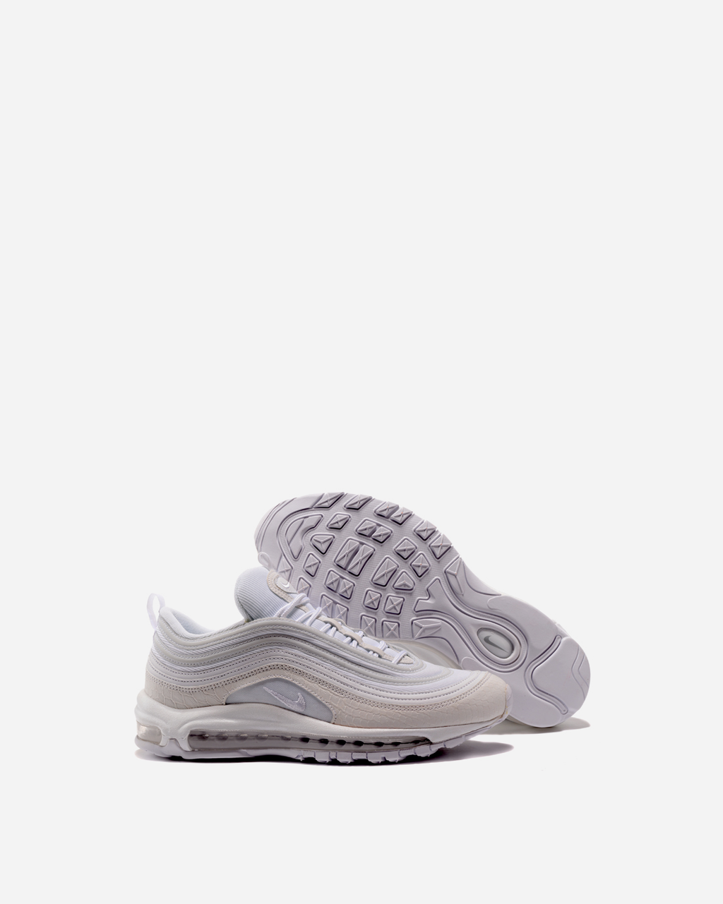 new-ficheproduitjamsscocopyright-2024