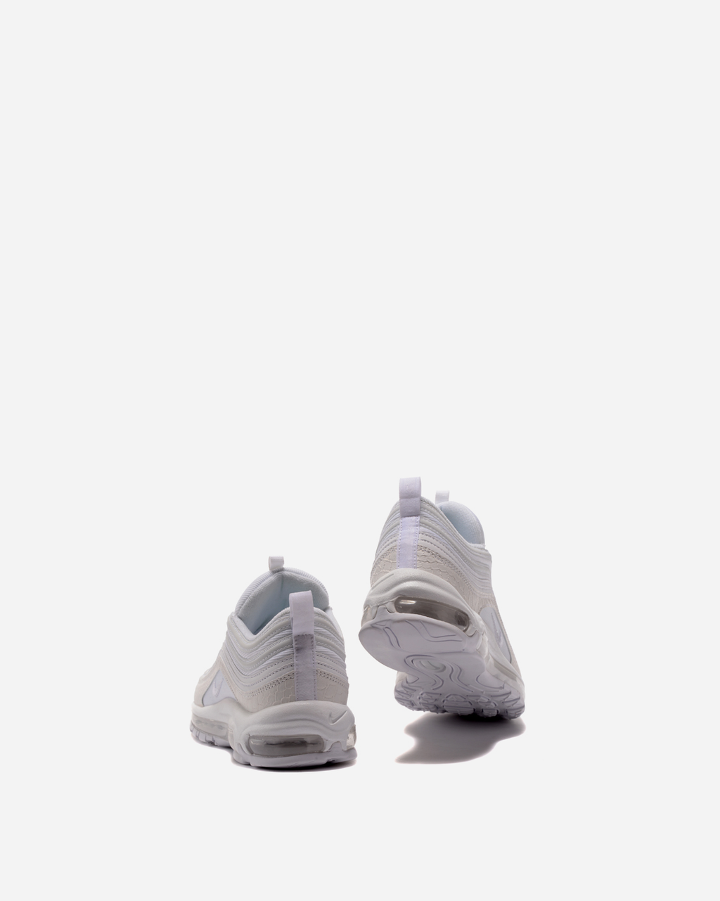 new-ficheproduitjamsscocopyright-2024