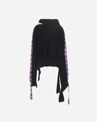 CLOTHING x CHAMPION