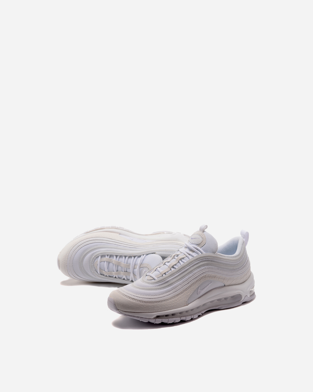 new-ficheproduitjamsscocopyright-2024