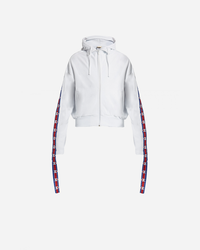 CLOTHING x CHAMPION