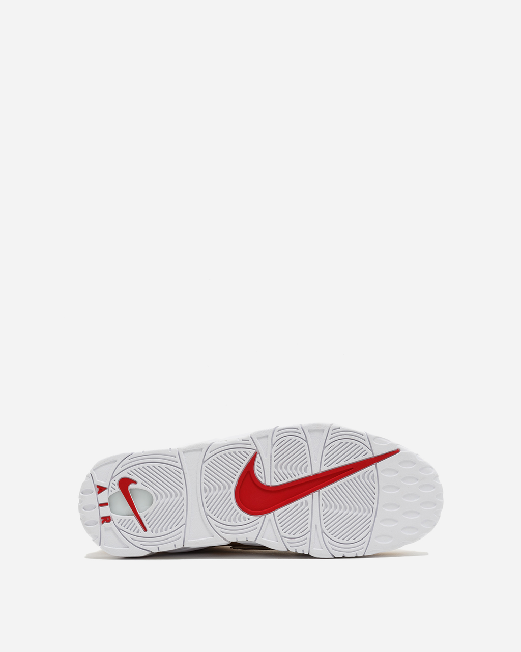 new-ficheproduitjamsscocopyright-2024