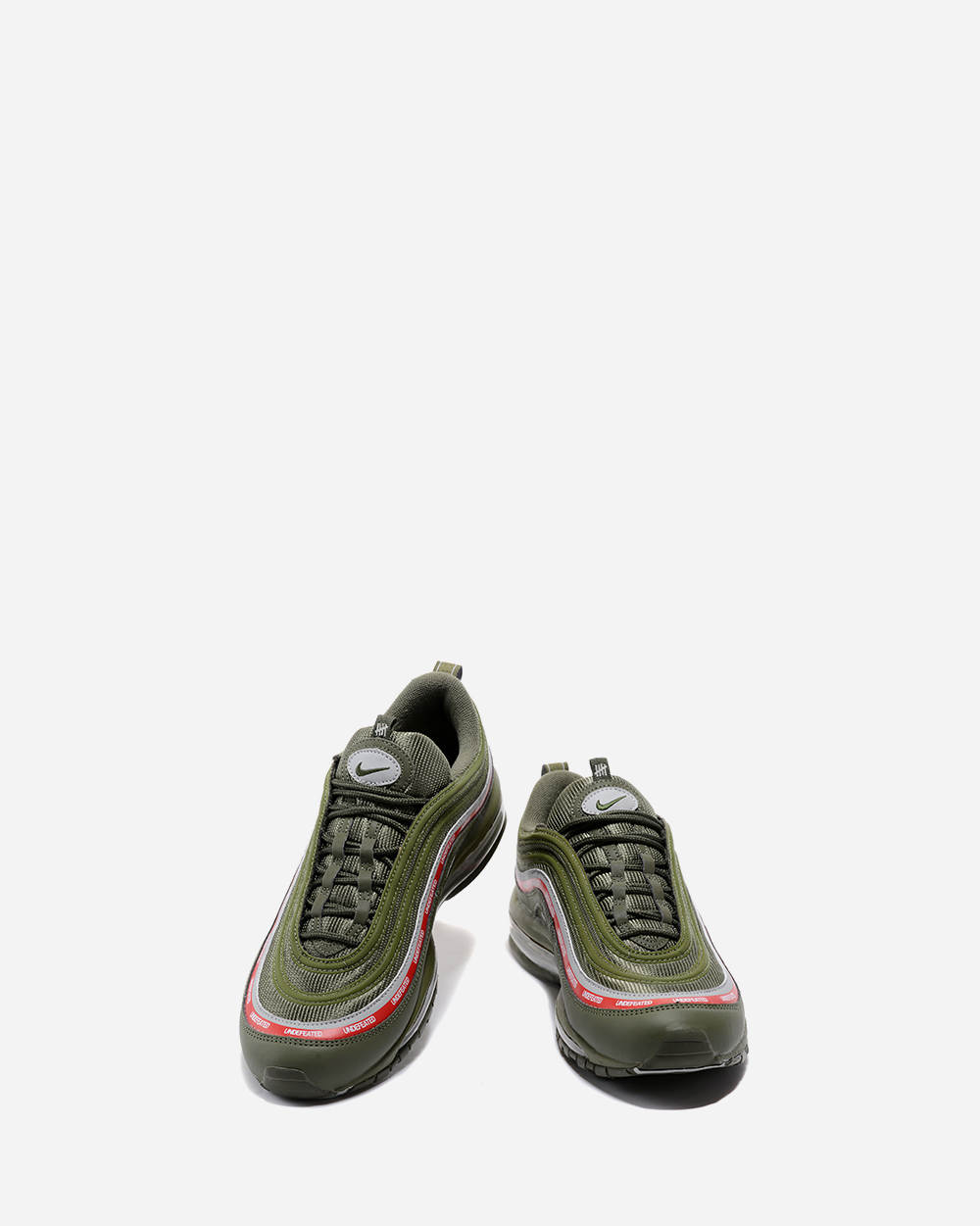 new-ficheproduitjamsscocopyright-2024