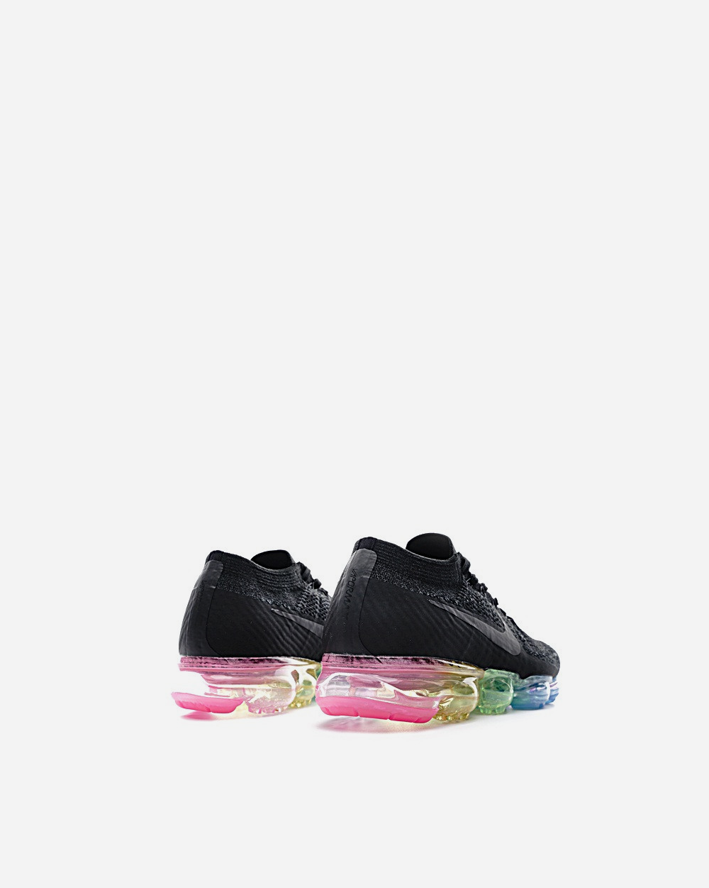 new-ficheproduitjamsscocopyright-2024