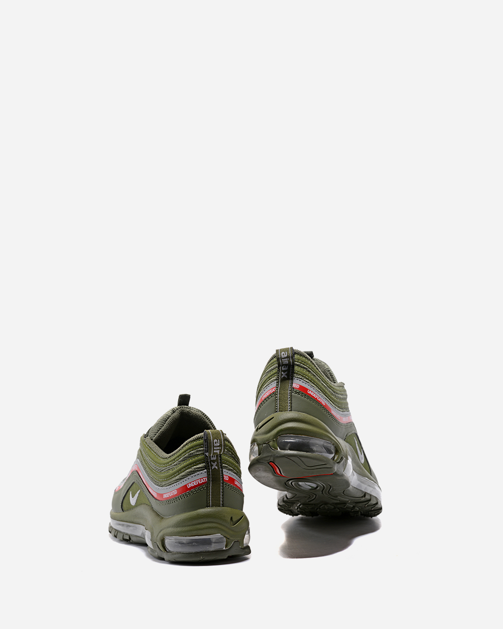 new-ficheproduitjamsscocopyright-2024