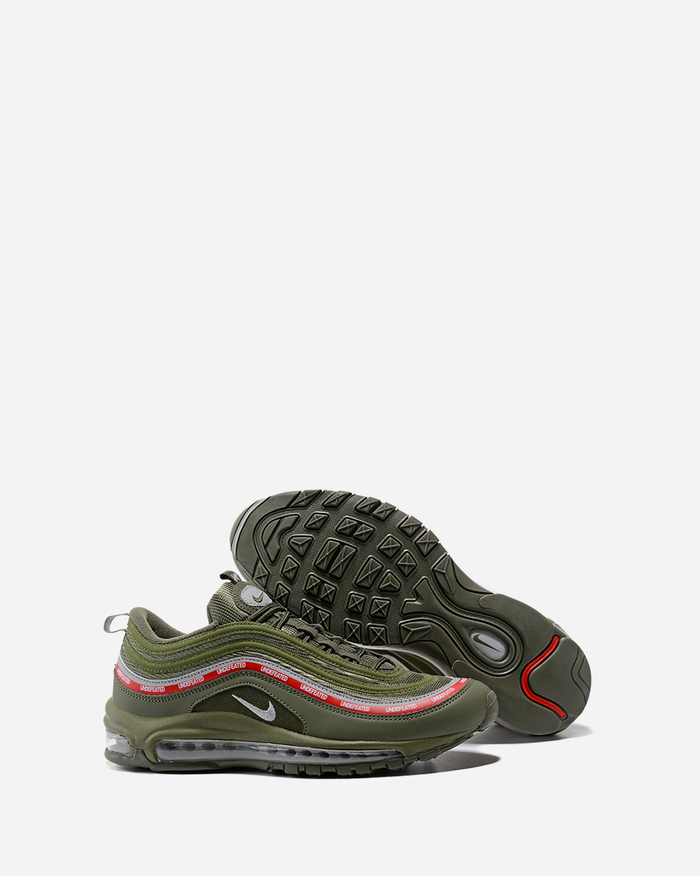 new-ficheproduitjamsscocopyright-2024