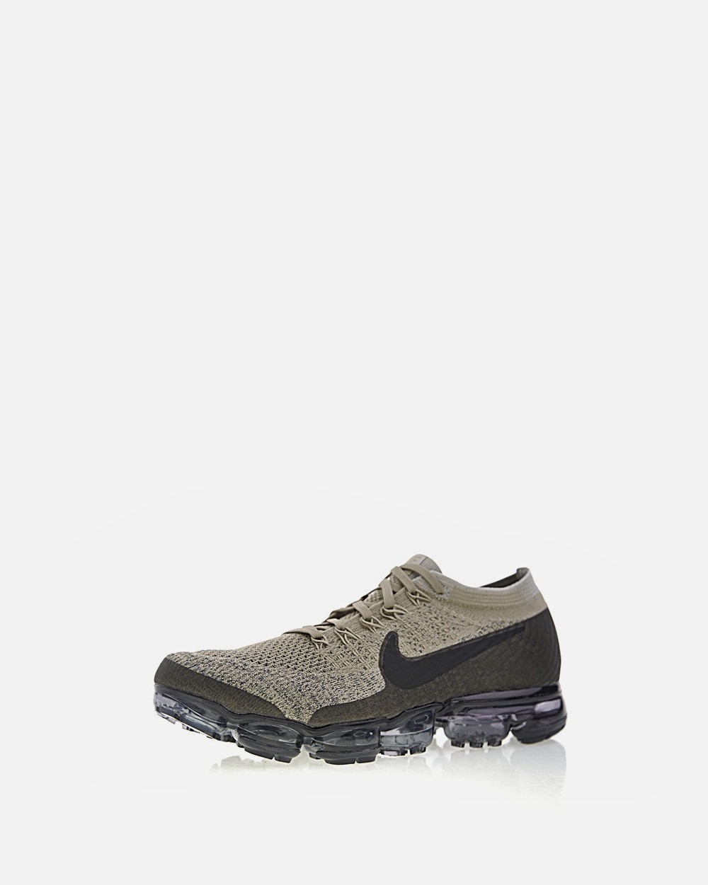 new-ficheproduitjamsscocopyright-2024