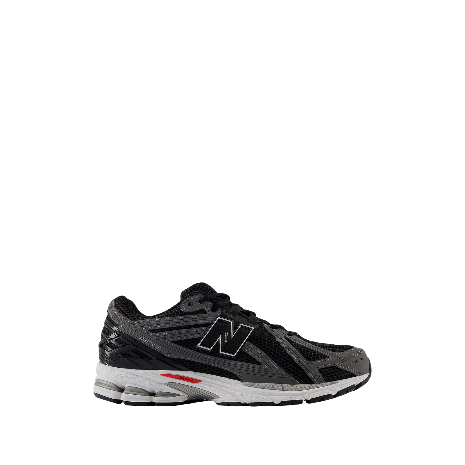 1906R « BLACK CASTLEROCK TEAM RED »