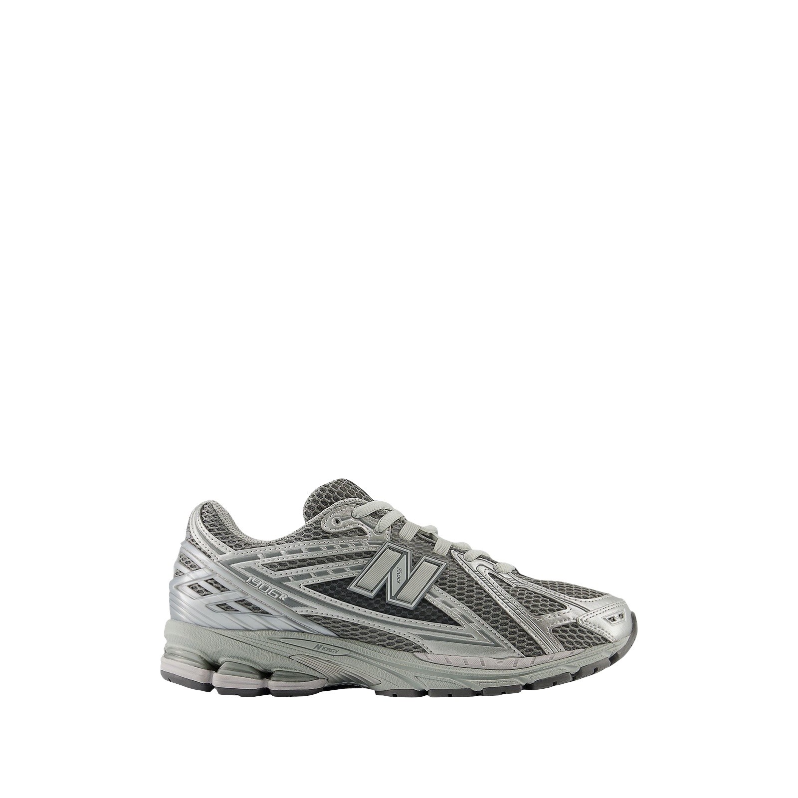 1906R « HARBOR GREY »
