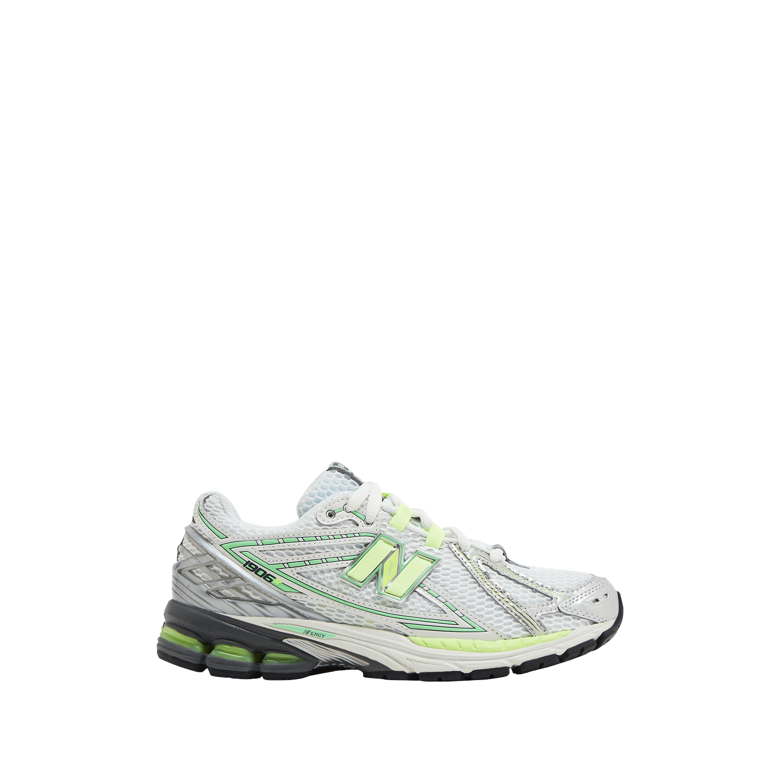 1906R « NEON PACK – GREEN » ASOS EXCLUSIVE