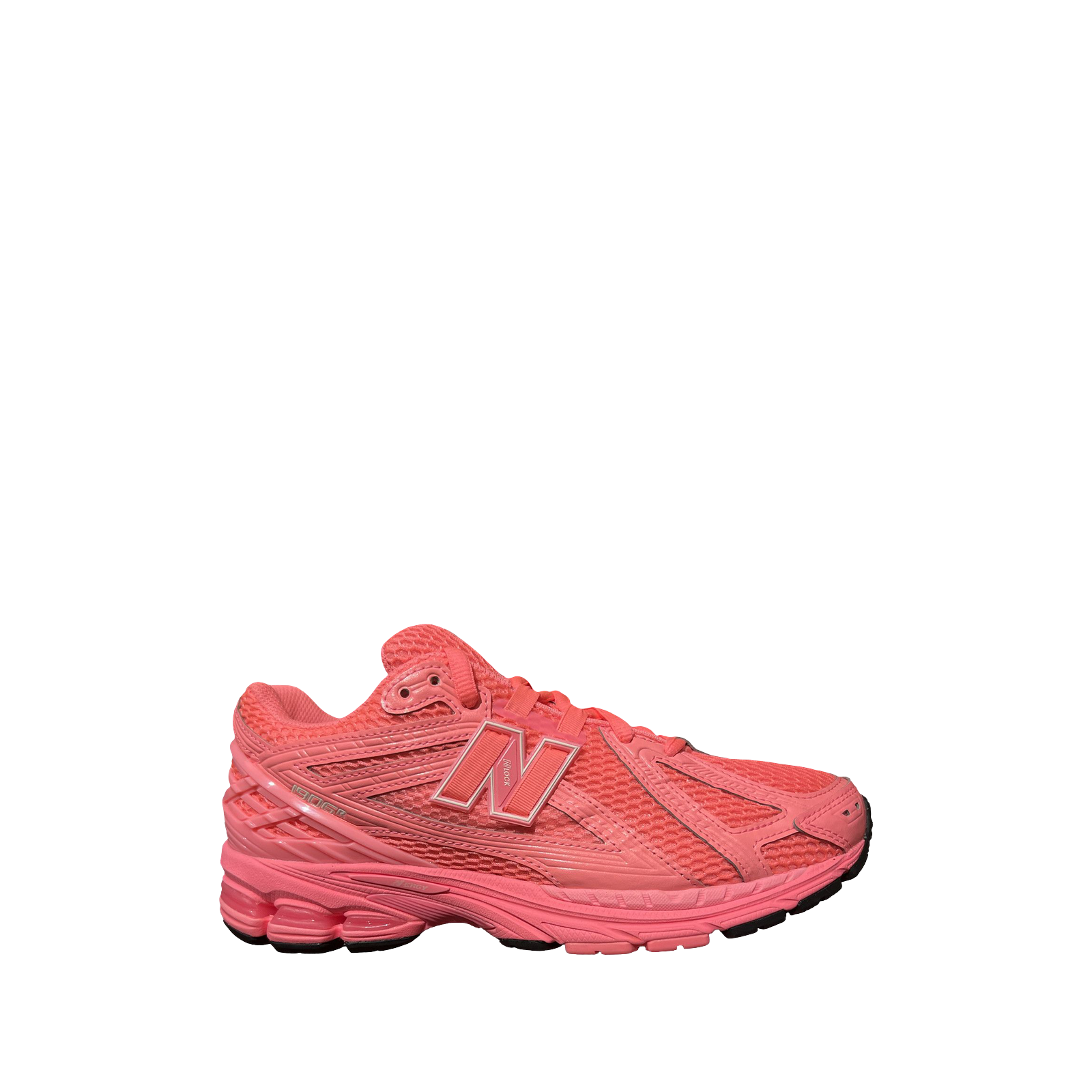 1906R « NEON PINK »