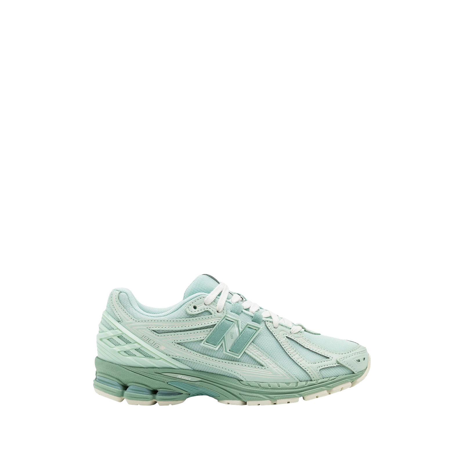 1906R « PASTEL PACK – JADE GREEN »