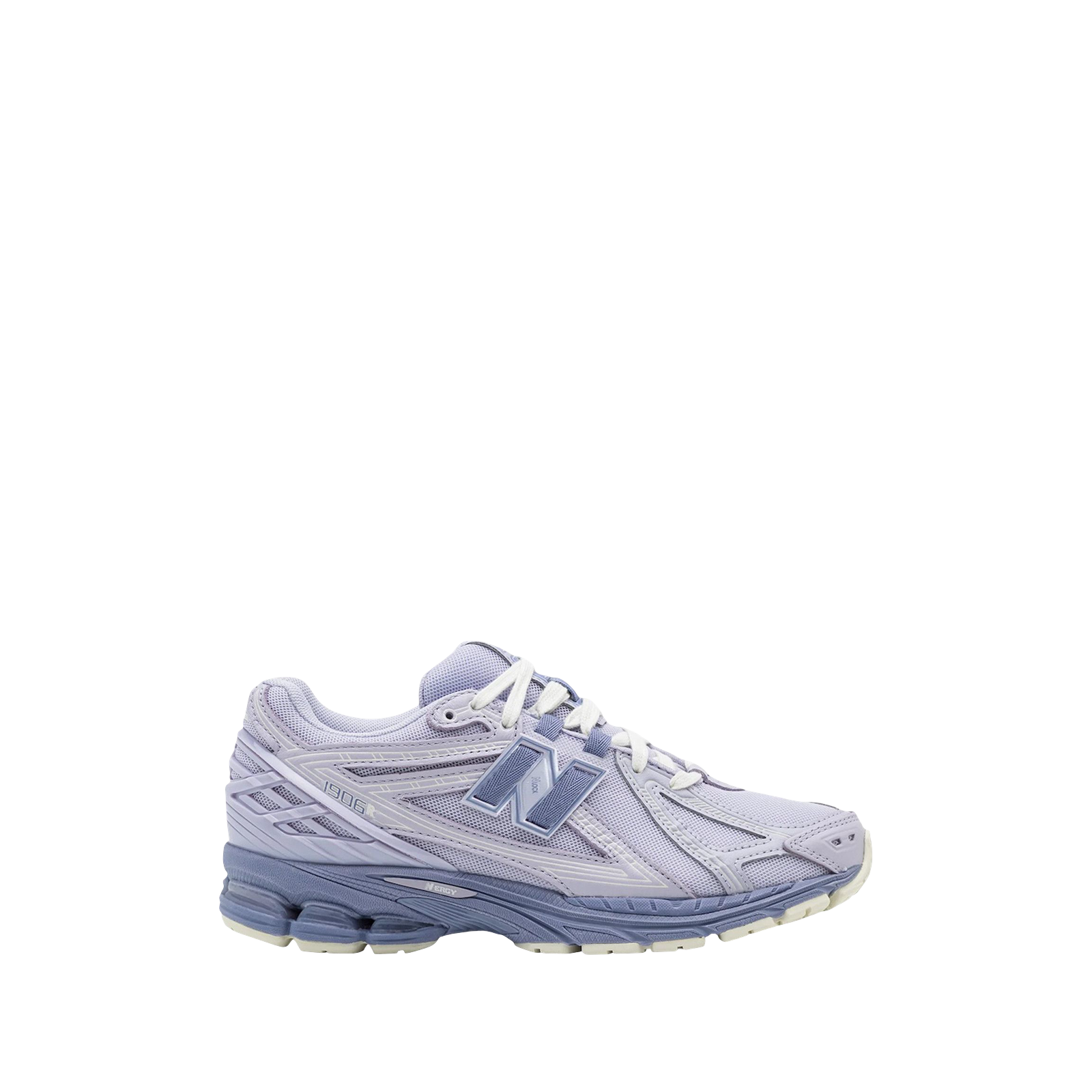 1906R « PASTEL PACK – LILAC PURPLE »