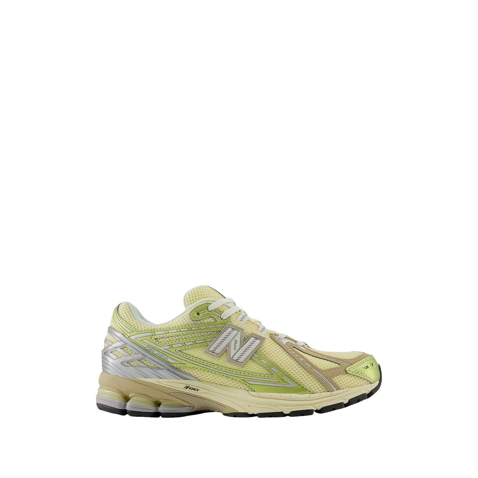 1906R « PASTEL PACK – PARCHMENT »