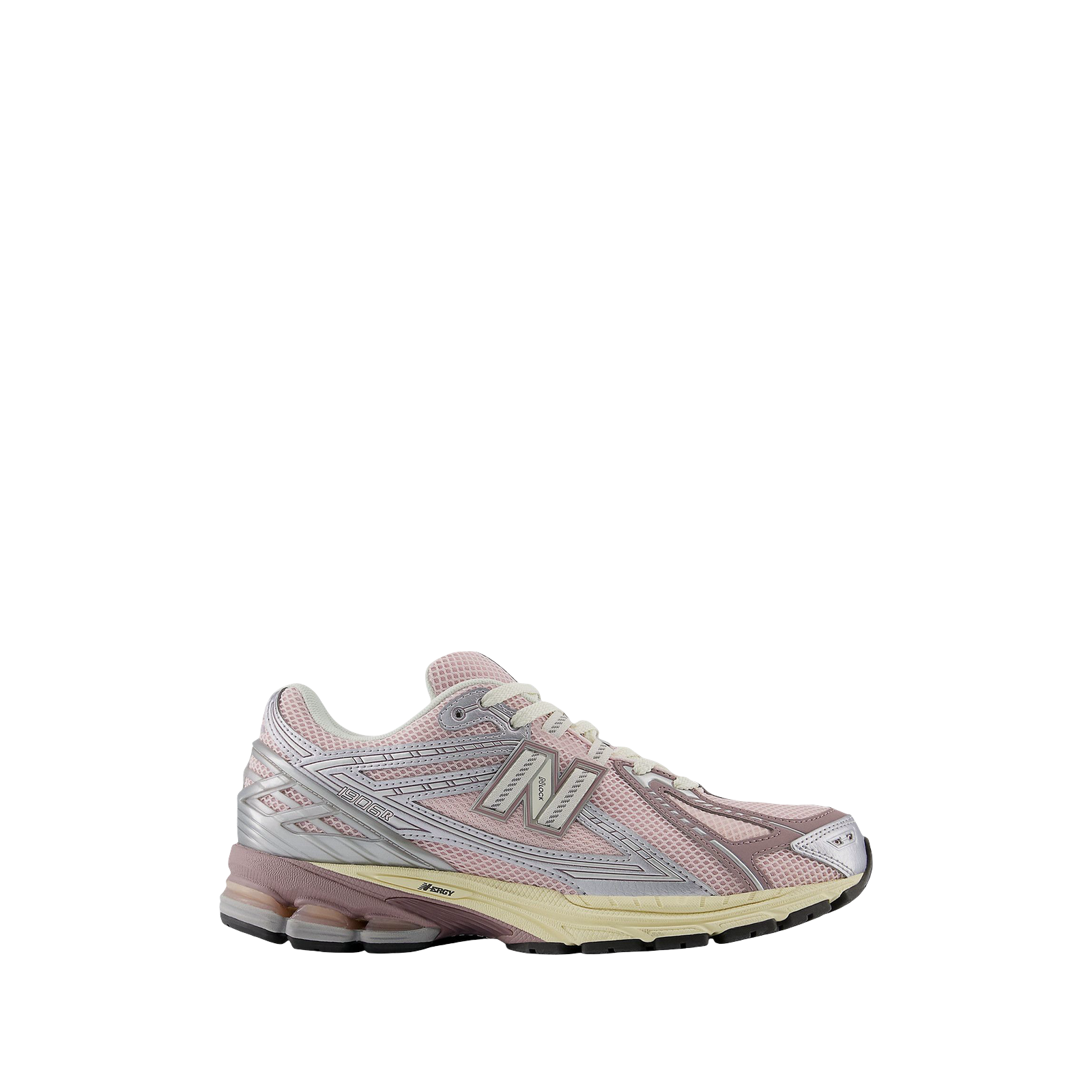 1906R « PASTEL PACK – ROSE SUGAR »