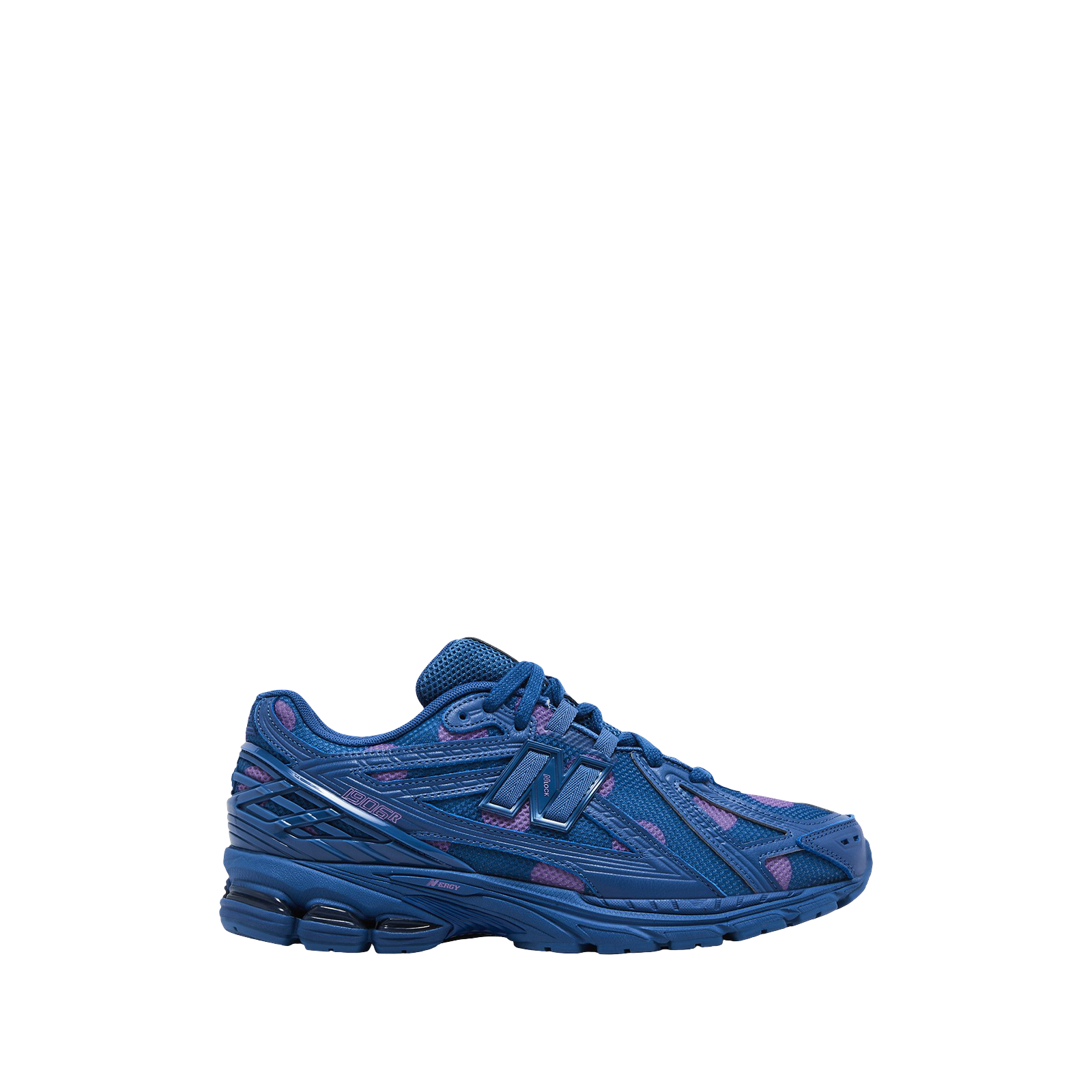 1906R « POLKA DOT PACK – BLUE AGATE »