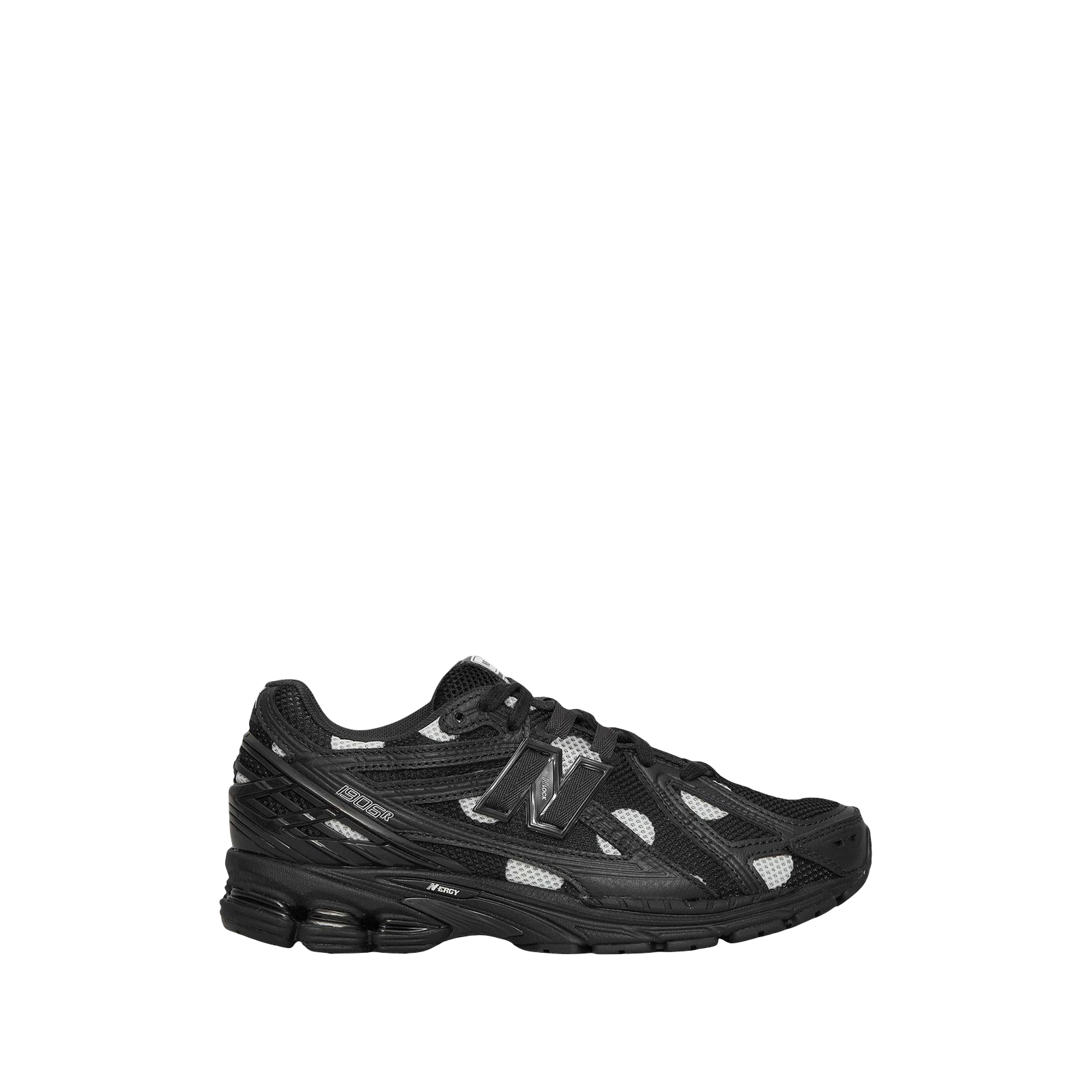1906R « POLKA DOT PACK – PHANTOM »