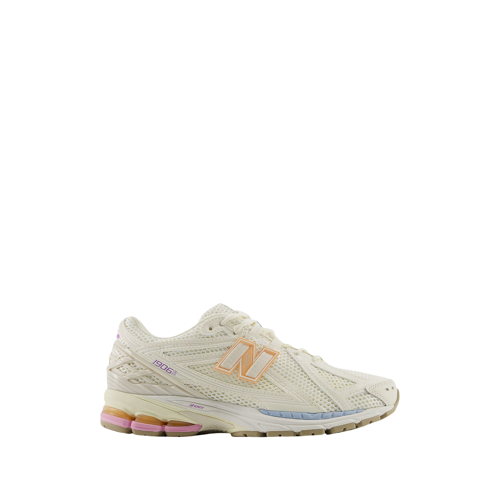 1906R « SEA SALT PINK SUGAR »