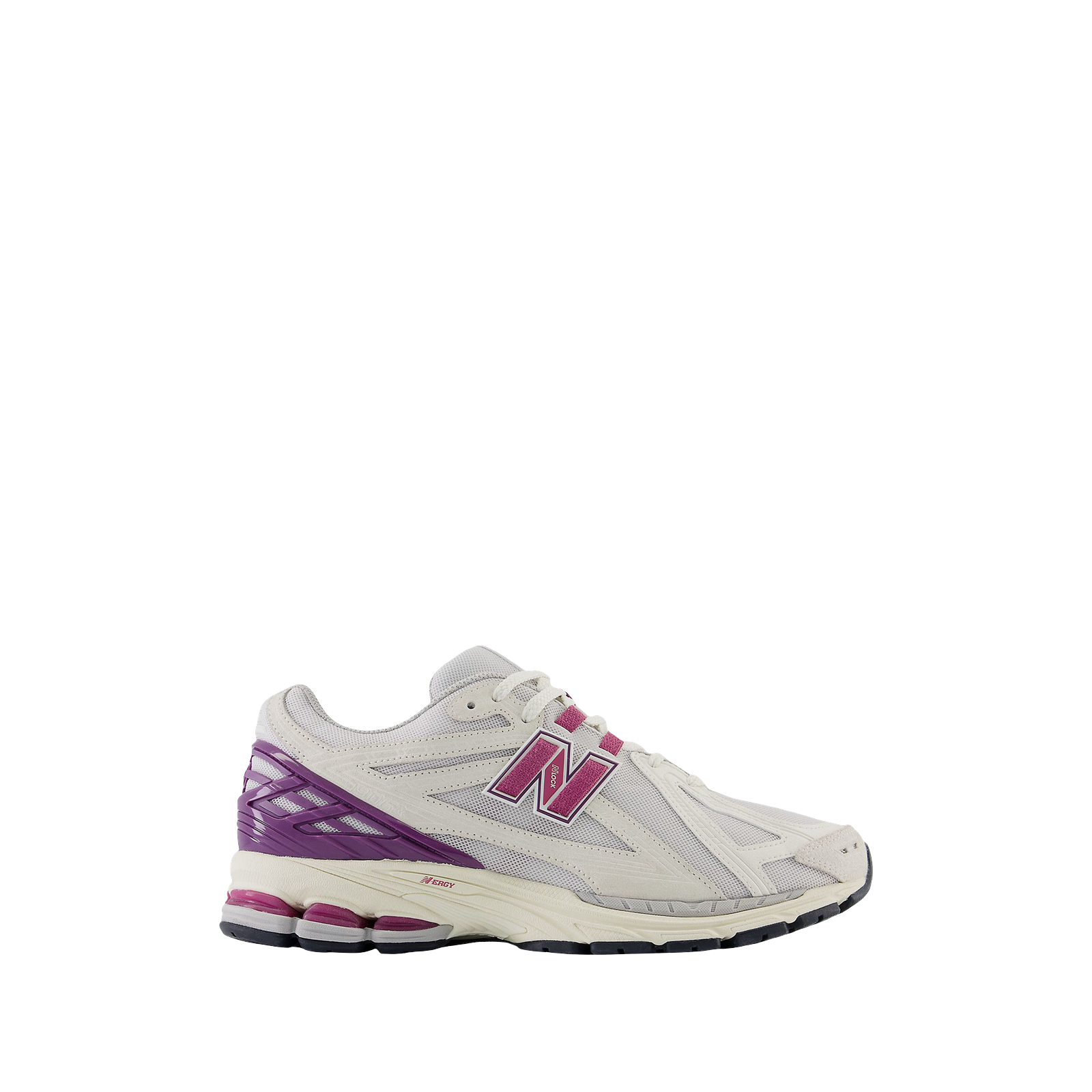1906R « SEA SALT RADIANT PURPLE »