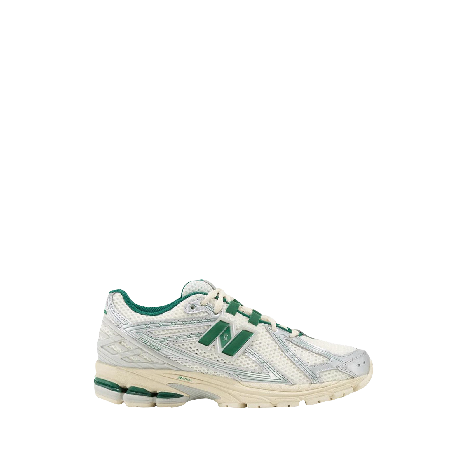 1906R « TENNIS PACK »
