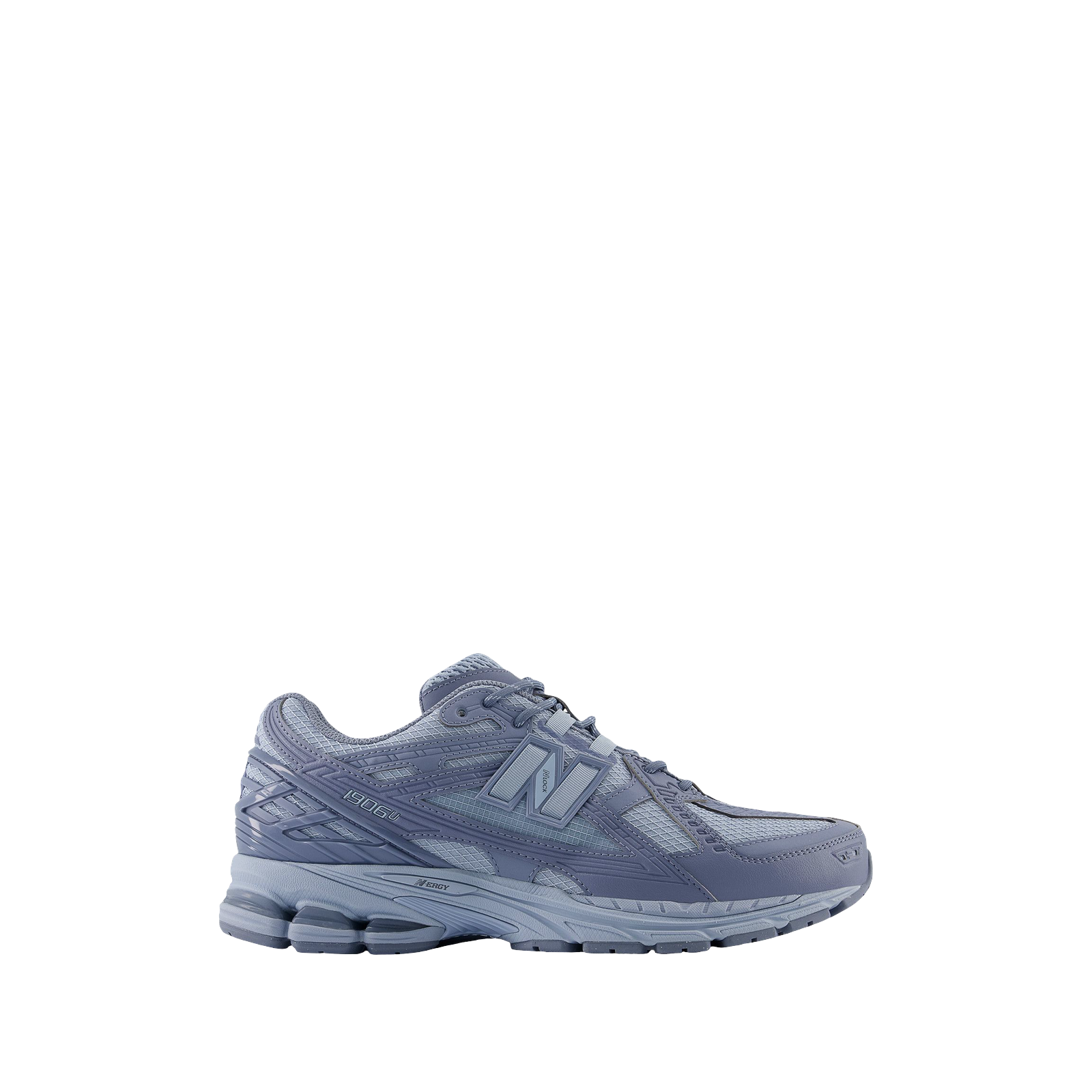 1906U « ARCTIC GREY »