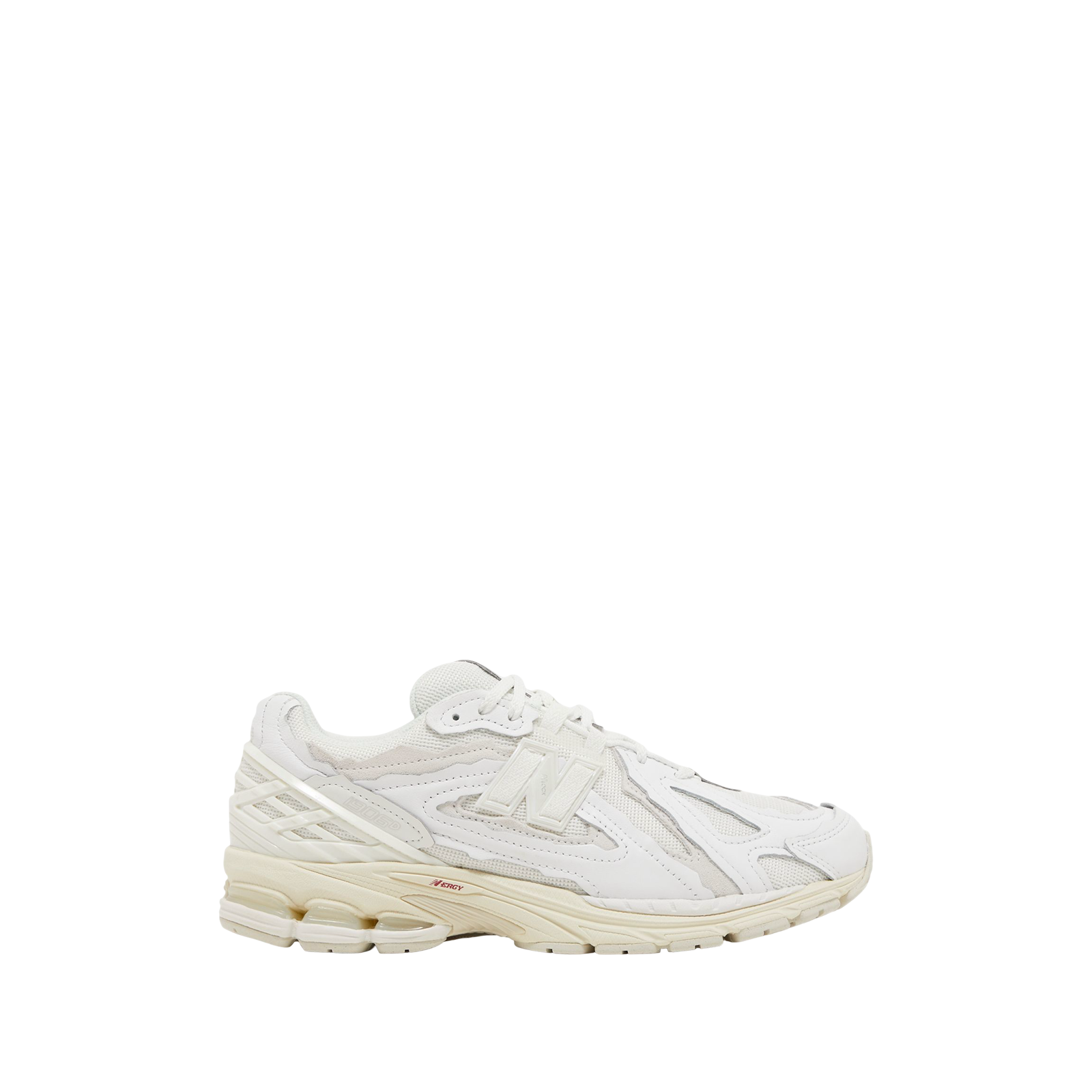 1906D PROTECTION PACK « WHITE TURTLEDOVE »