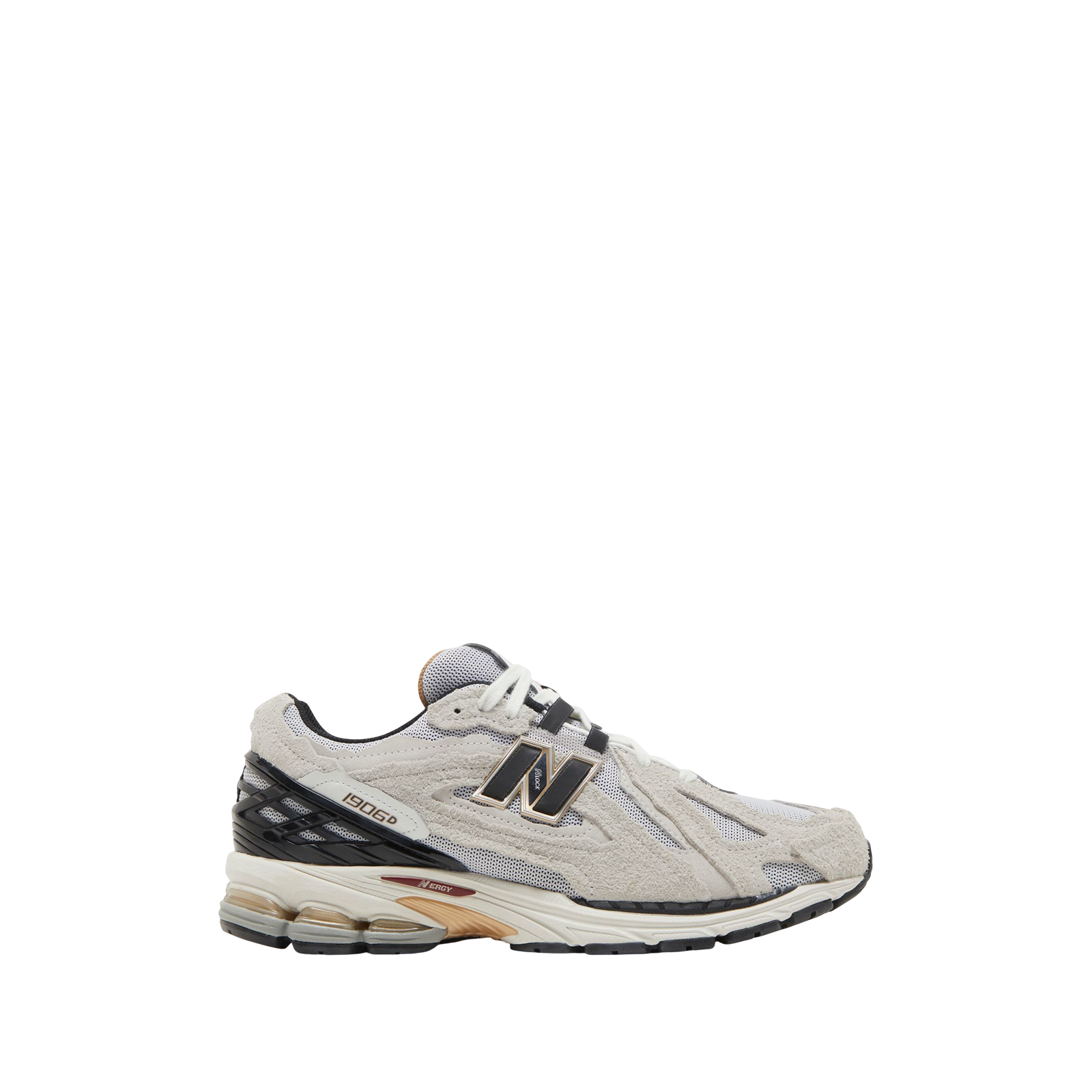 1906D PROTECTION PACK « REFLECTION »