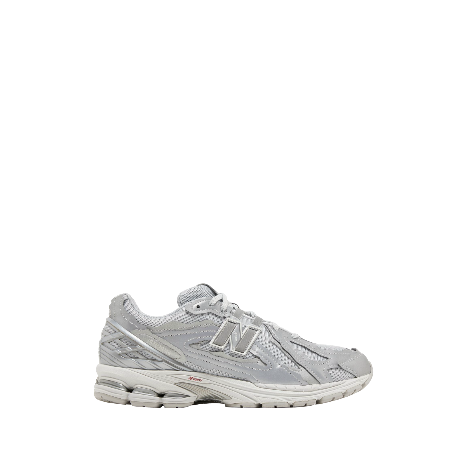 1906D PROTECTION PACK  » SILVER METALLIC »