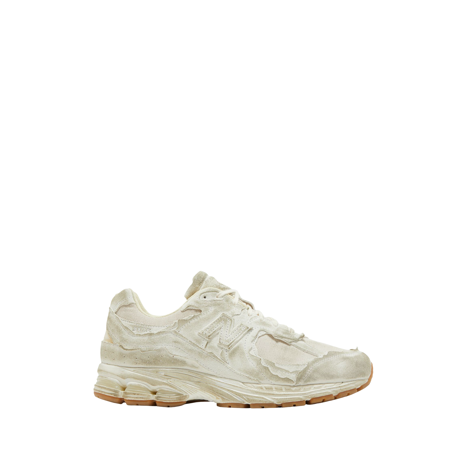 2002R PROTECTION PACK « DISTRESSED »
