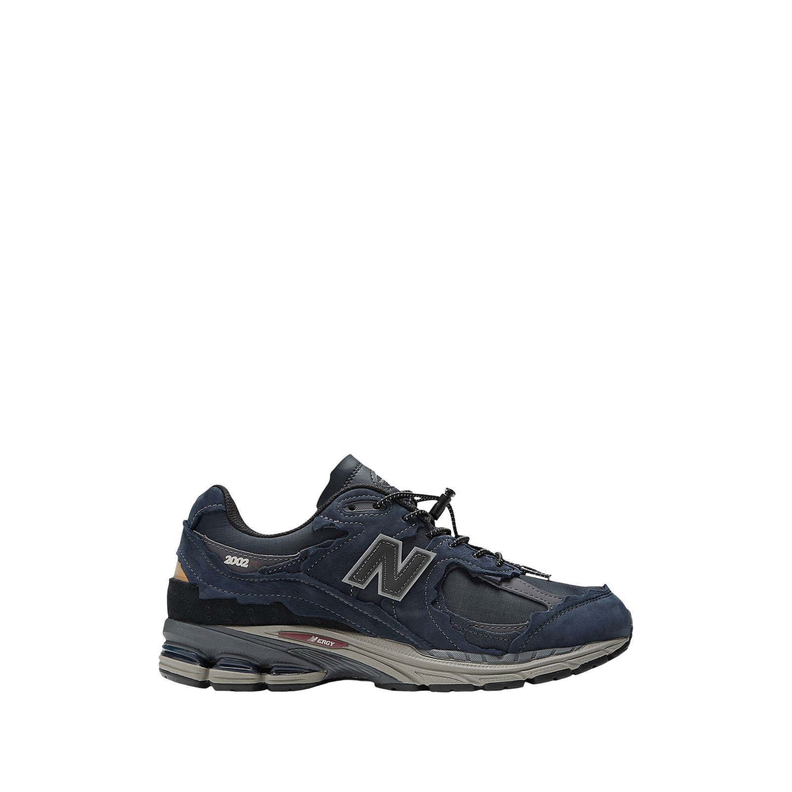 2002R PROTECTION PACK « ECLIPSE »