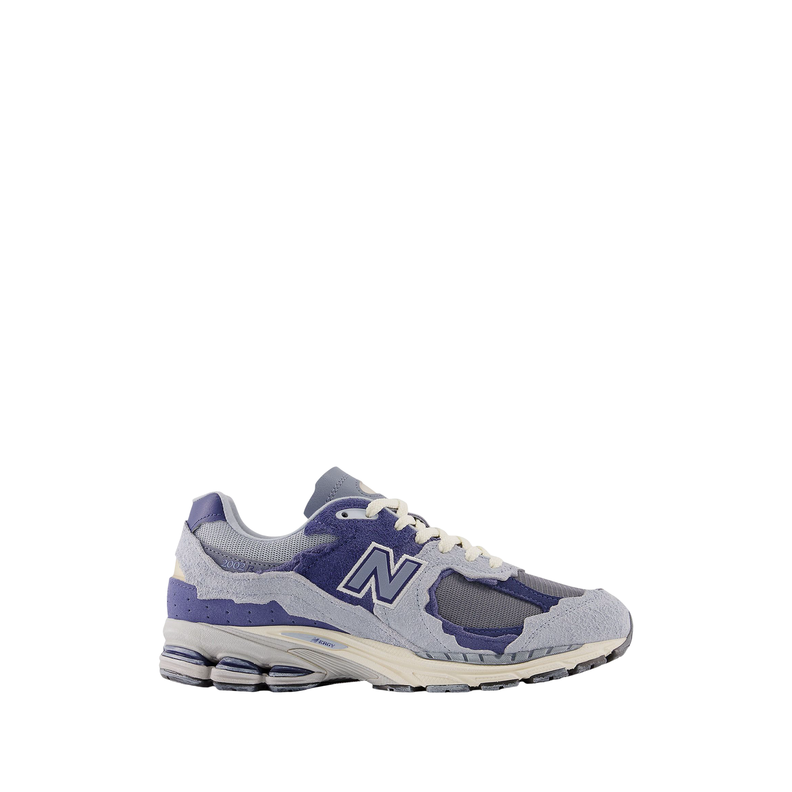 2002R PROTECTION PACK « PURPLE »