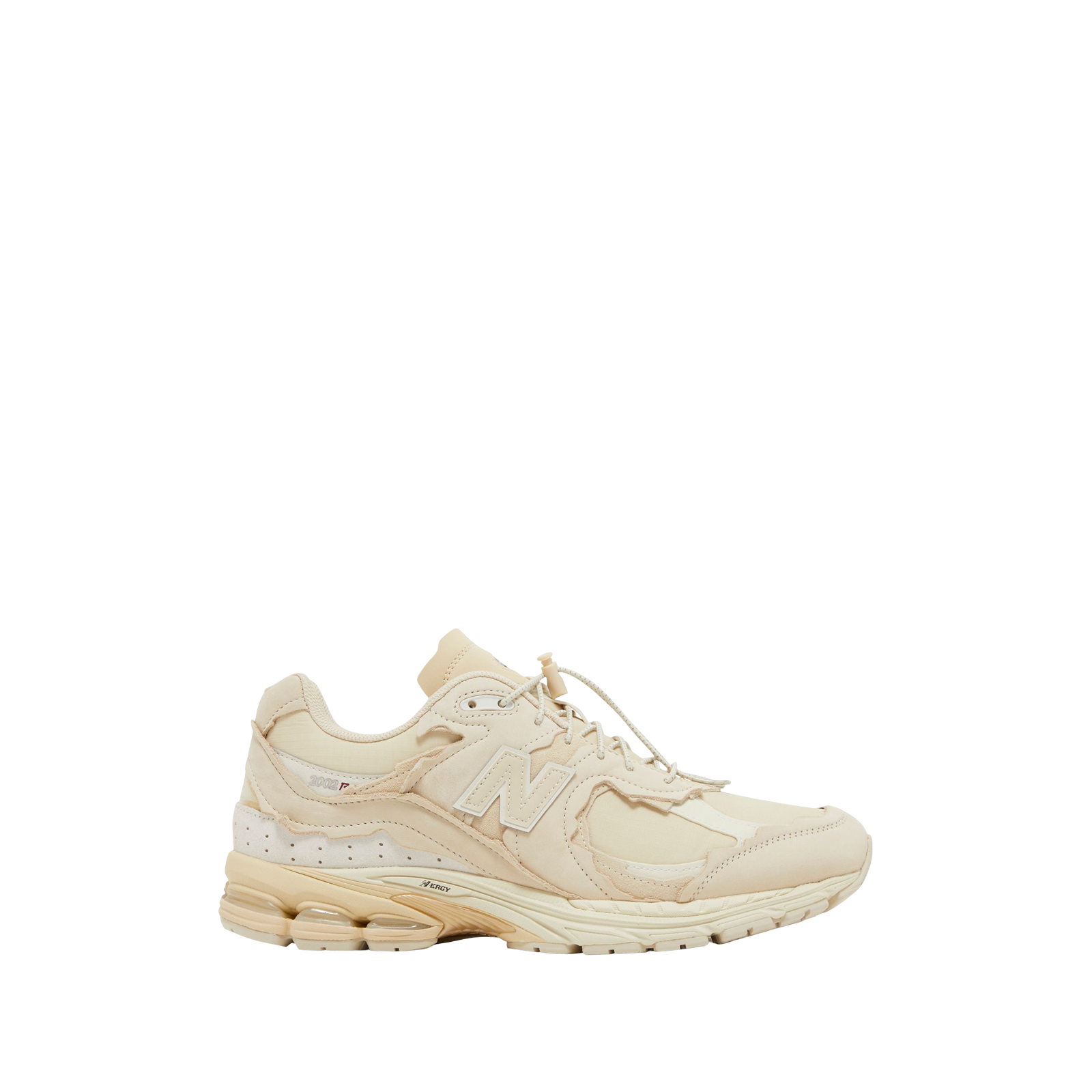 2002R PROTECTION PACK « SANDSTONE »