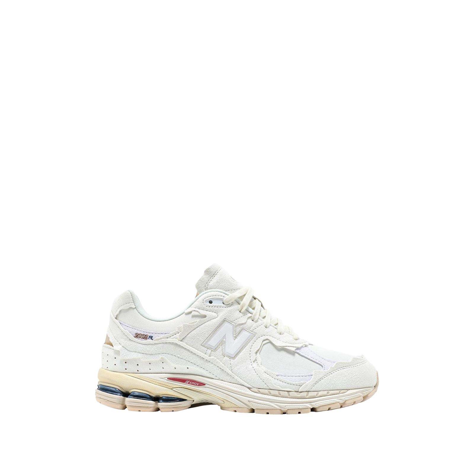 2002R PROTECTION PACK « SEA SALT »