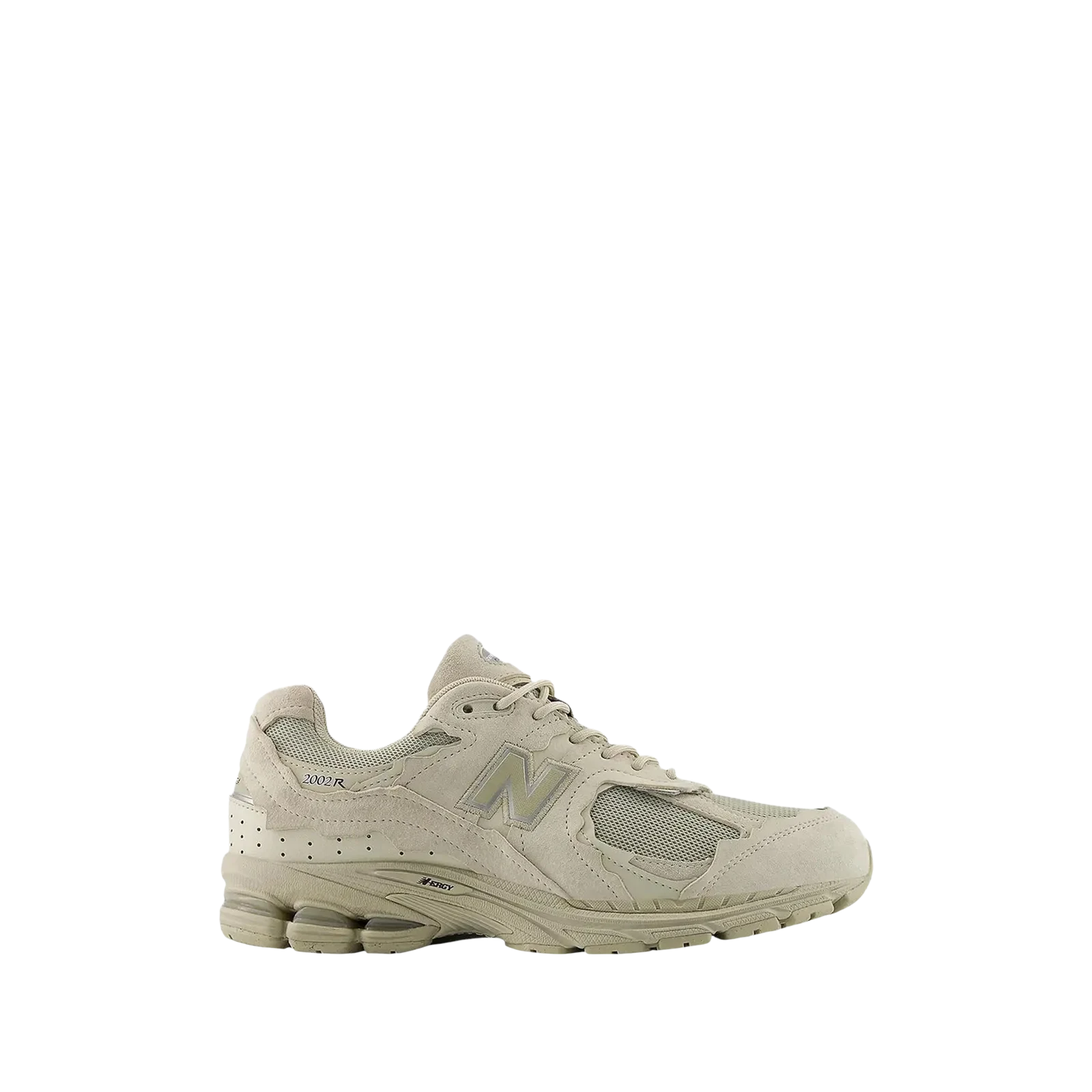 2002R PROTECTION PACK « SHIPYARD »
