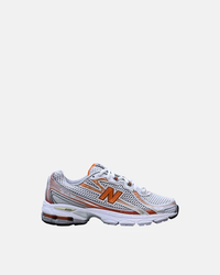 NUEVO EQUILIBRIO X740