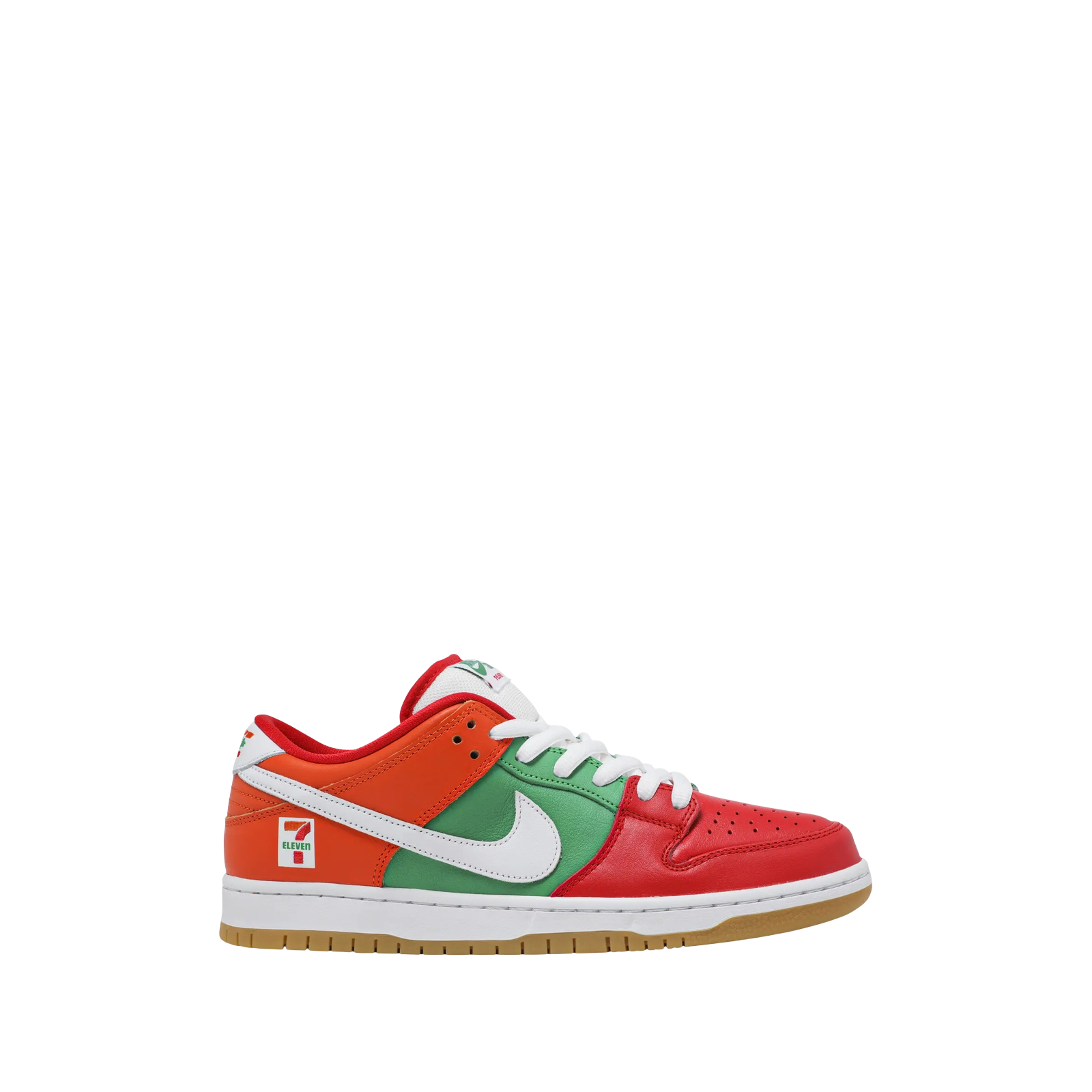 7-ELEVEN X DUNK LOW SB