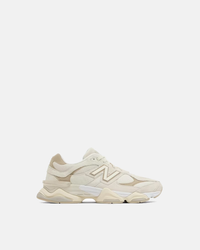 NEW BALANCE x 9060 “LATTE CLARO“