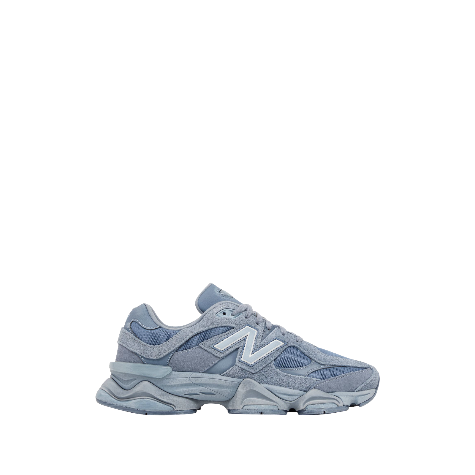 9060 « ARCTIC GREY »
