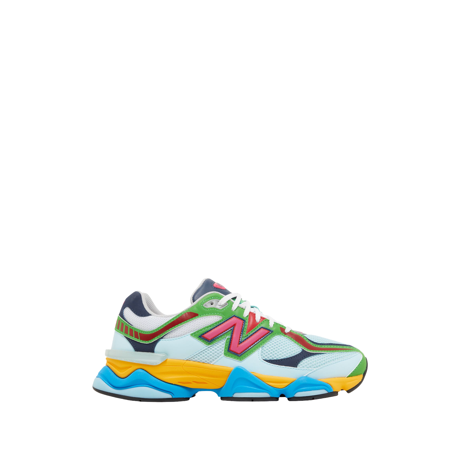9060 « BEACH GLASS »