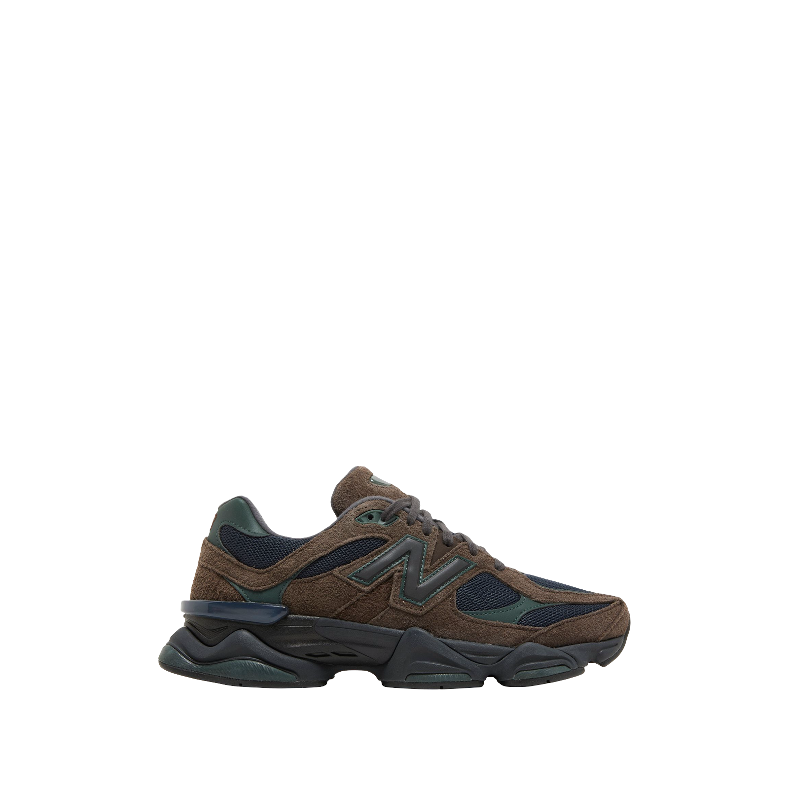 9060 « BEEF & BROCCOLI »