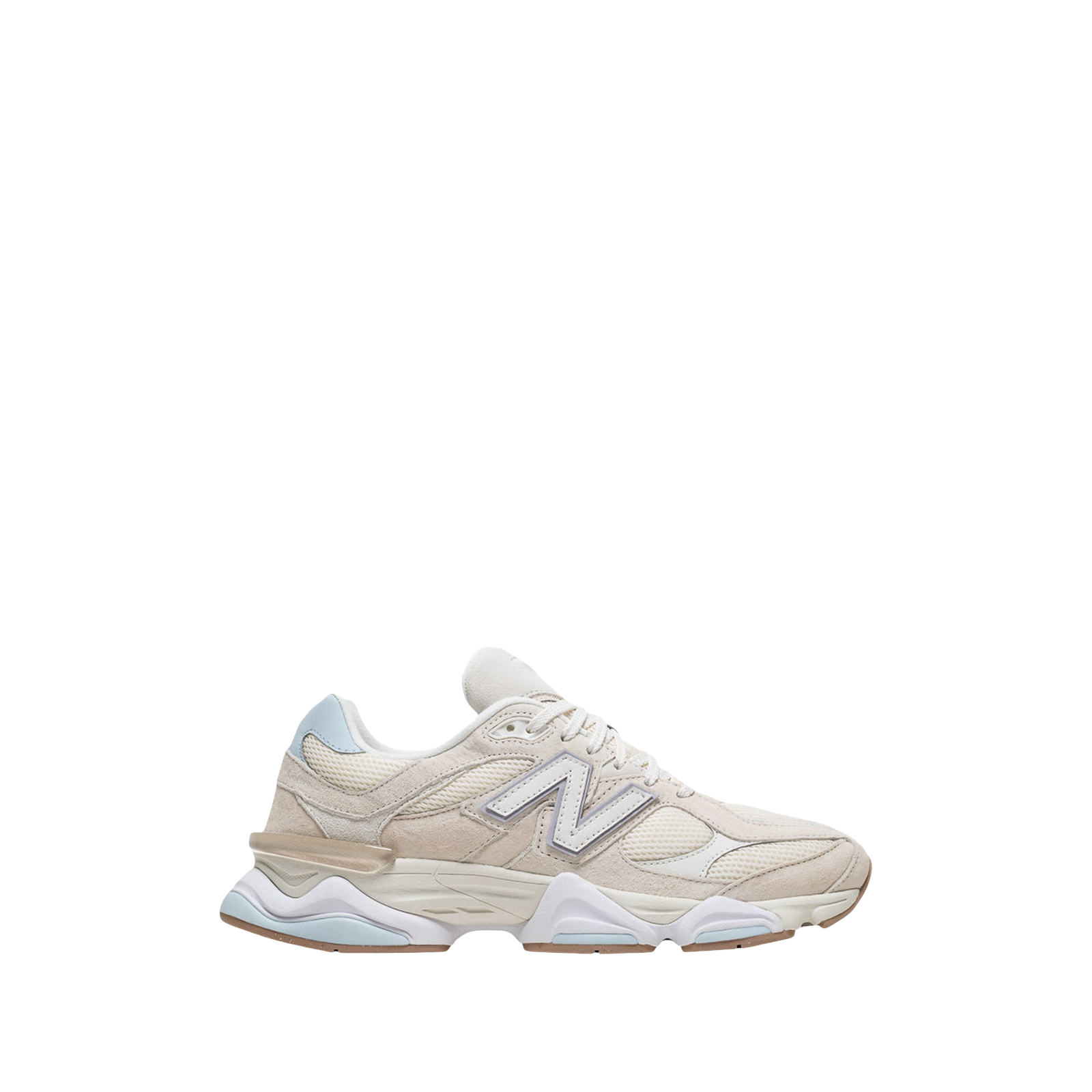 9060 « BISQUE FROSTED GLASS »
