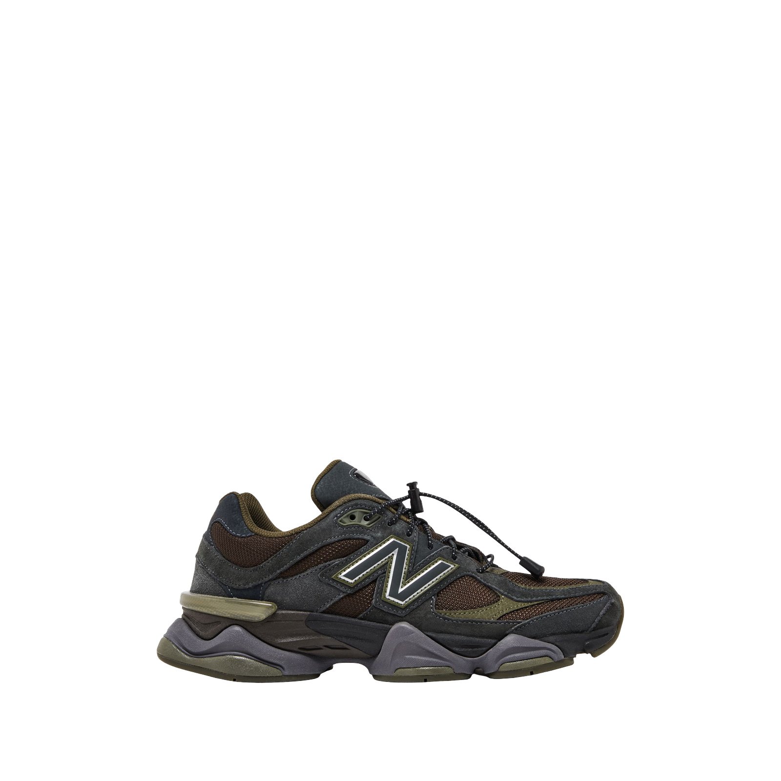 9060 « BLACKTOP DARK MOSS »