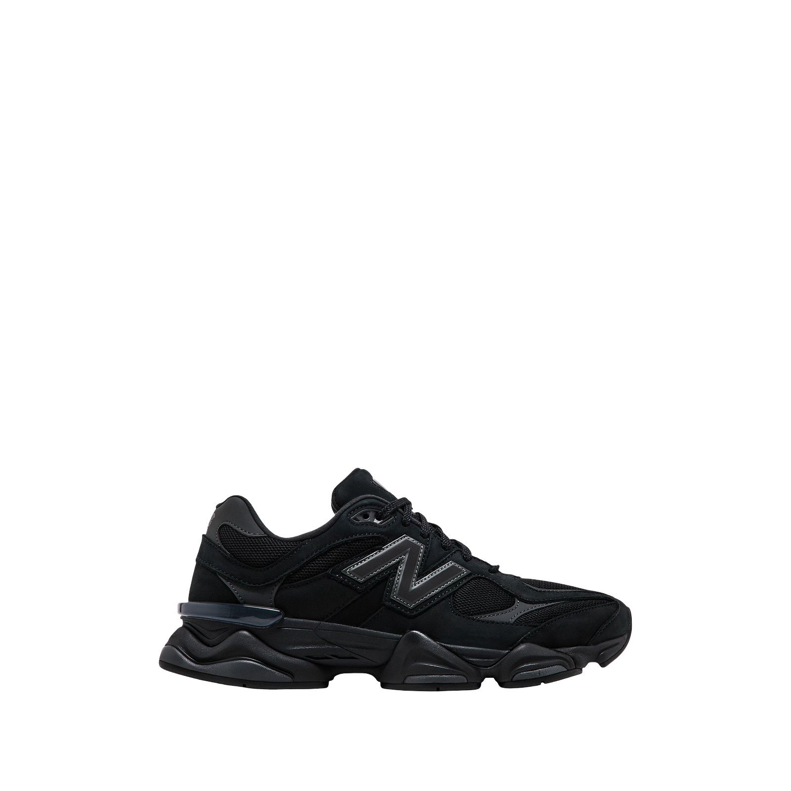 9060 « BLACK CAT »
