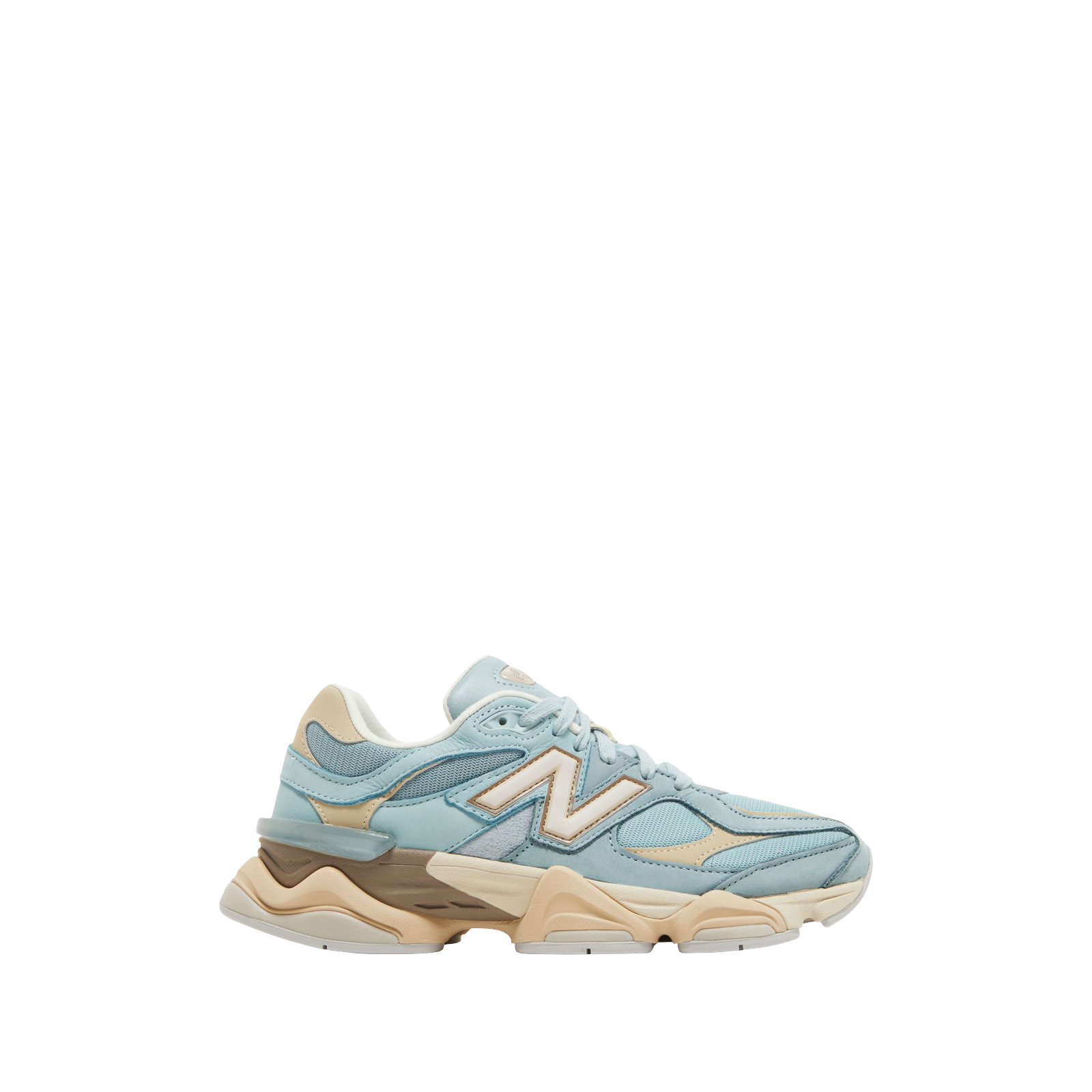 9060 « BLUE HAZE »