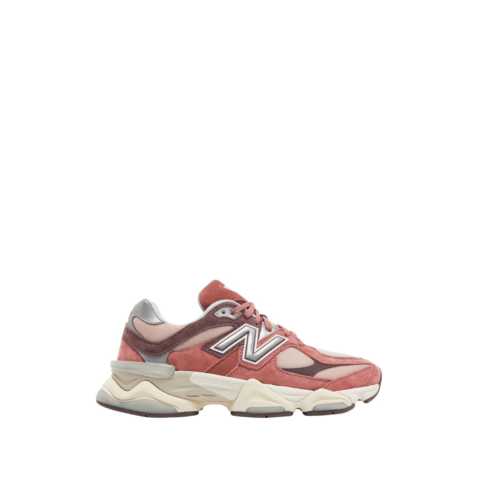 9060 « CHERRY BLOSSOM PACK – MINERAL RED »