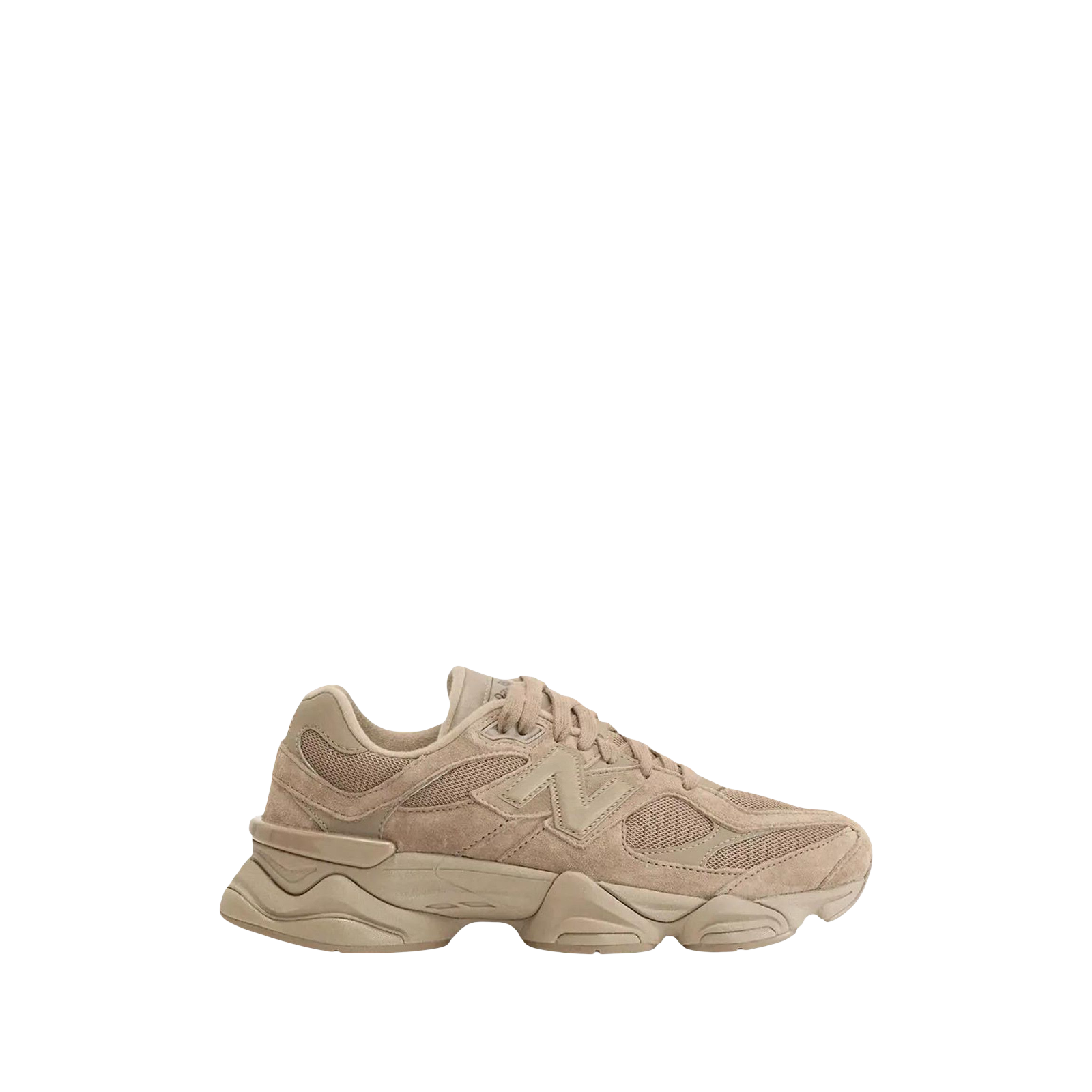 9060 « CHESTNUT »
